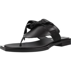 Le Bohemien Sandalen  SC16 1A