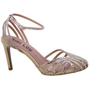 Bibi Lou Sandalen  145103