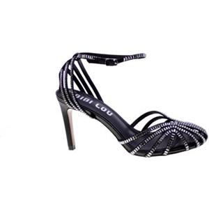 Bibi Lou Sandalen  145104