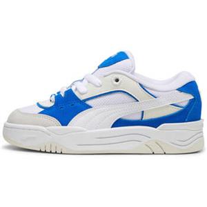Puma Sneakers  Baskets enfant 180