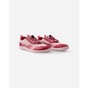 Reima Sneakers  Baskets enfant Tallustelu