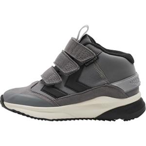 Hummel Sneakers  Baskets enfant Reach Zero Tex