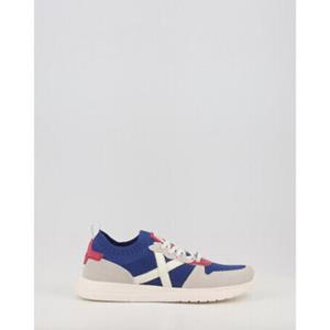 Munich Sneakers  MINI NET