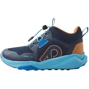 Reima Sneakers  Baskets enfant Kiritin