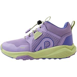 Reima Sneakers  Baskets enfant Kiritin