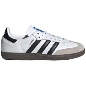 Adidas Sneakers  Samba OG J IE3675