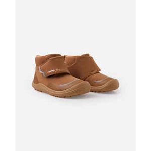 Reima Sneakers  Baskets bébé Hyppii