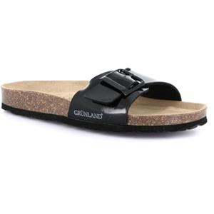 Grunland Slippers  DSG-CB0727