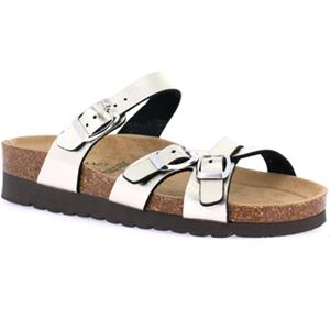 Grunland Slippers  DSG-CB2442