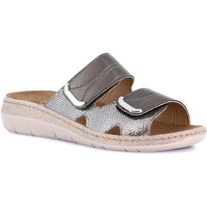 Grunland Slippers  DSG-CE0391