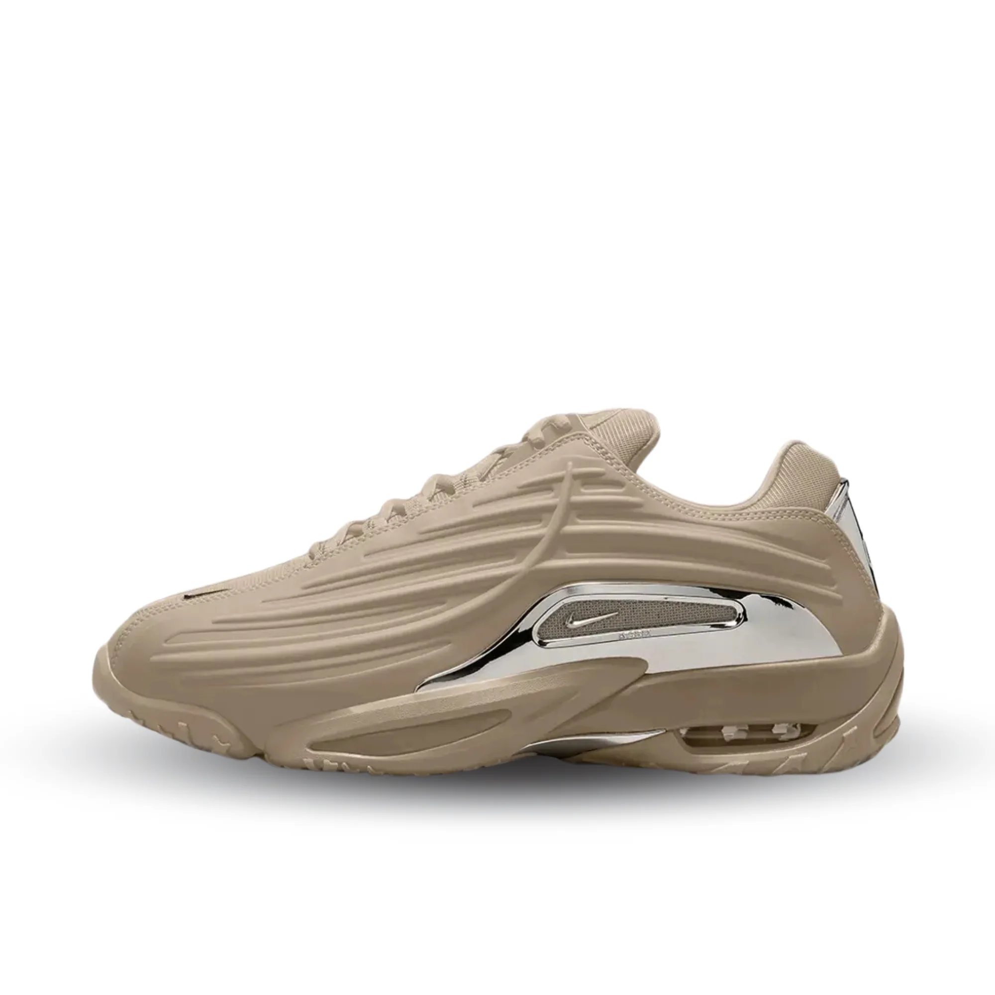 Nike Hot step 2 drake nocta rattan