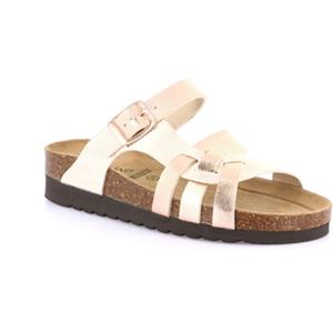 Grunland Slippers  DSG-CB0743