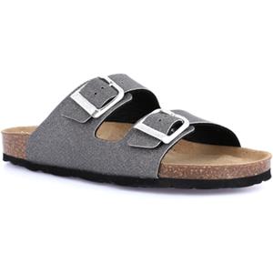 Grunland Slippers  DSG-CB0833