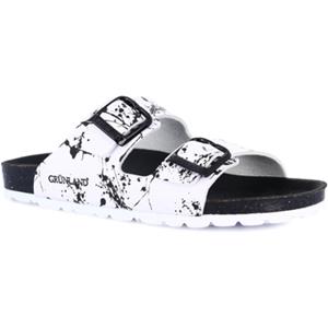 Grunland Slippers  DSG-CB0834