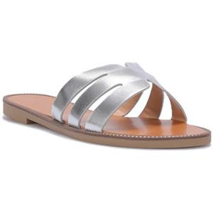 La Modeuse Teenslippers  74574_P176184