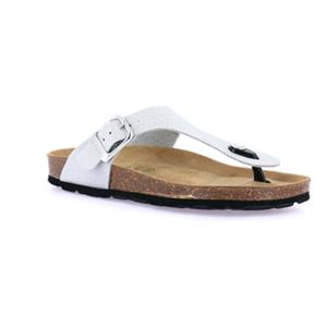 Grunland Teenslippers  DSG-CC0112
