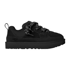 UGG Lo Lowmel Sneakers Dames