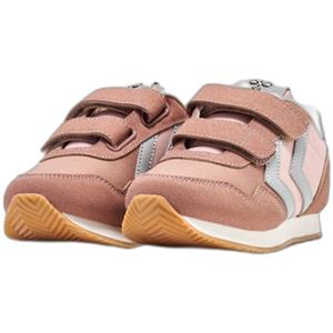 Hummel Sneakers  Baskets Reflex Double Multi