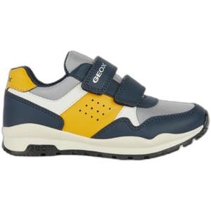 Geox Sneakers  Baskets femme Pavel