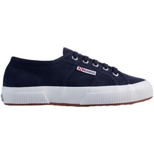 Superga Sneakers  Baskets 2750 Cotu Classic