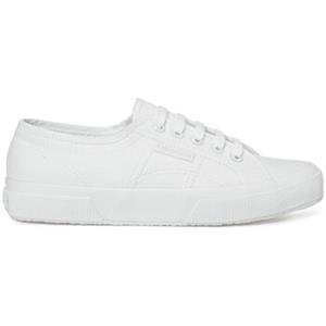 Superga Sneakers  Baskets 2750-Cotu Classic