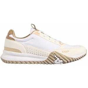 Kappa Sneakers  Sneakers Authentic Arklow