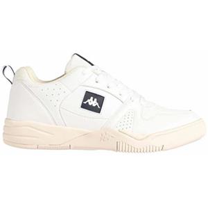 Kappa Sneakers  Sneakers Authentic Memphis 1