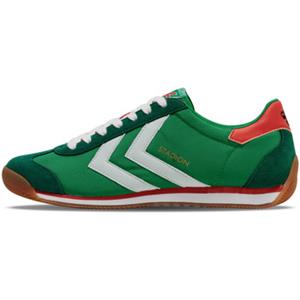 Hummel Sneakers  Baskets STADION NYLON
