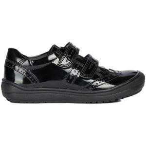 Geox Sneakers  Baskets femme Hadriel
