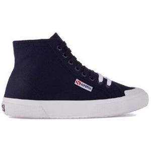 Superga Sneakers  Baskets femme 2295-Cotw