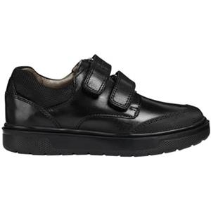 Geox Sneakers  Baskets femme Riddock Smo.Lea
