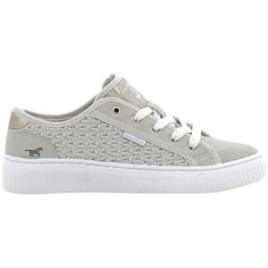 Mustang Sneakers  1516302