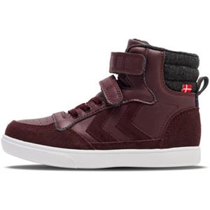 Hummel Sneakers  Baskets Stadil Winter High
