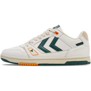 Hummel Sneakers  Baskets Power Play LX-E