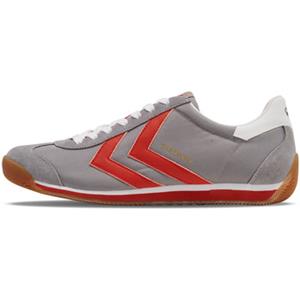 Hummel Sneakers  Baskets STADION NYLON