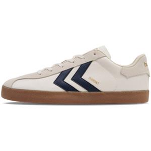 Hummel Sneakers  Baskets Diamant LX-E RS