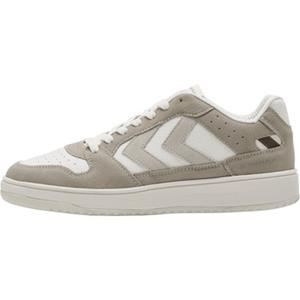 Hummel Sneakers  Baskets mélange de suède St. Power Play