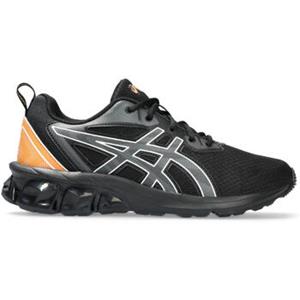 ASICS Sneakers  Baskets Gel-Quantum 90 IV Grade School