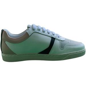 OTA Sneakers  Baskets Glencoe