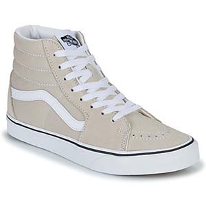 Vans Hoge Sneakers  SK8-Hi