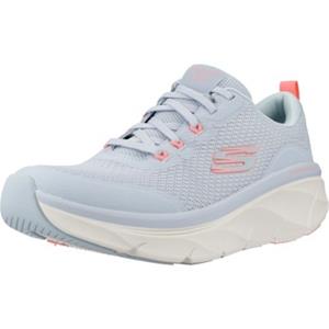 Skechers Sneakers  150095S