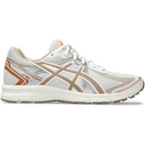 ASICS Sneakers  Baskets Jog 100S