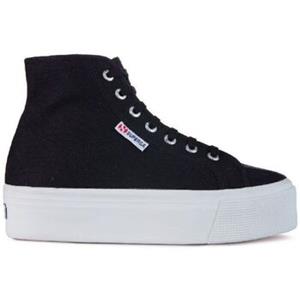 Superga Sneakers  Baskets femme 2705-Cotw