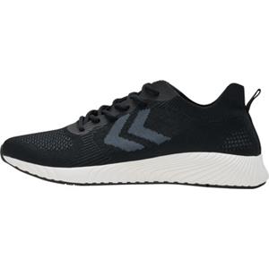 Hummel Sneakers  Baskets sans couture Trinity Breaker