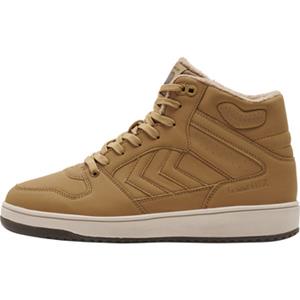 Hummel Sneakers  Baskets St. Power Play Mid Tex