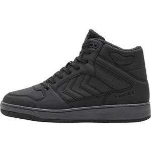 Hummel Sneakers  Baskets St. Power Play Mid Tex