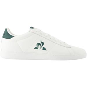 Le Coq Sportif Sneakers  Baskets Courstet 2