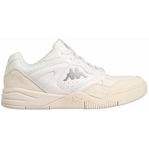Kappa Sneakers  Sneakers Authentic Atlanta 1