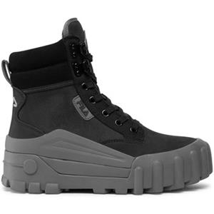 Fila Sneakers  Baskets femme Grungelution