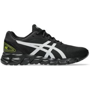 ASICS Sneakers  Baskets Gel-quantum Lyte II